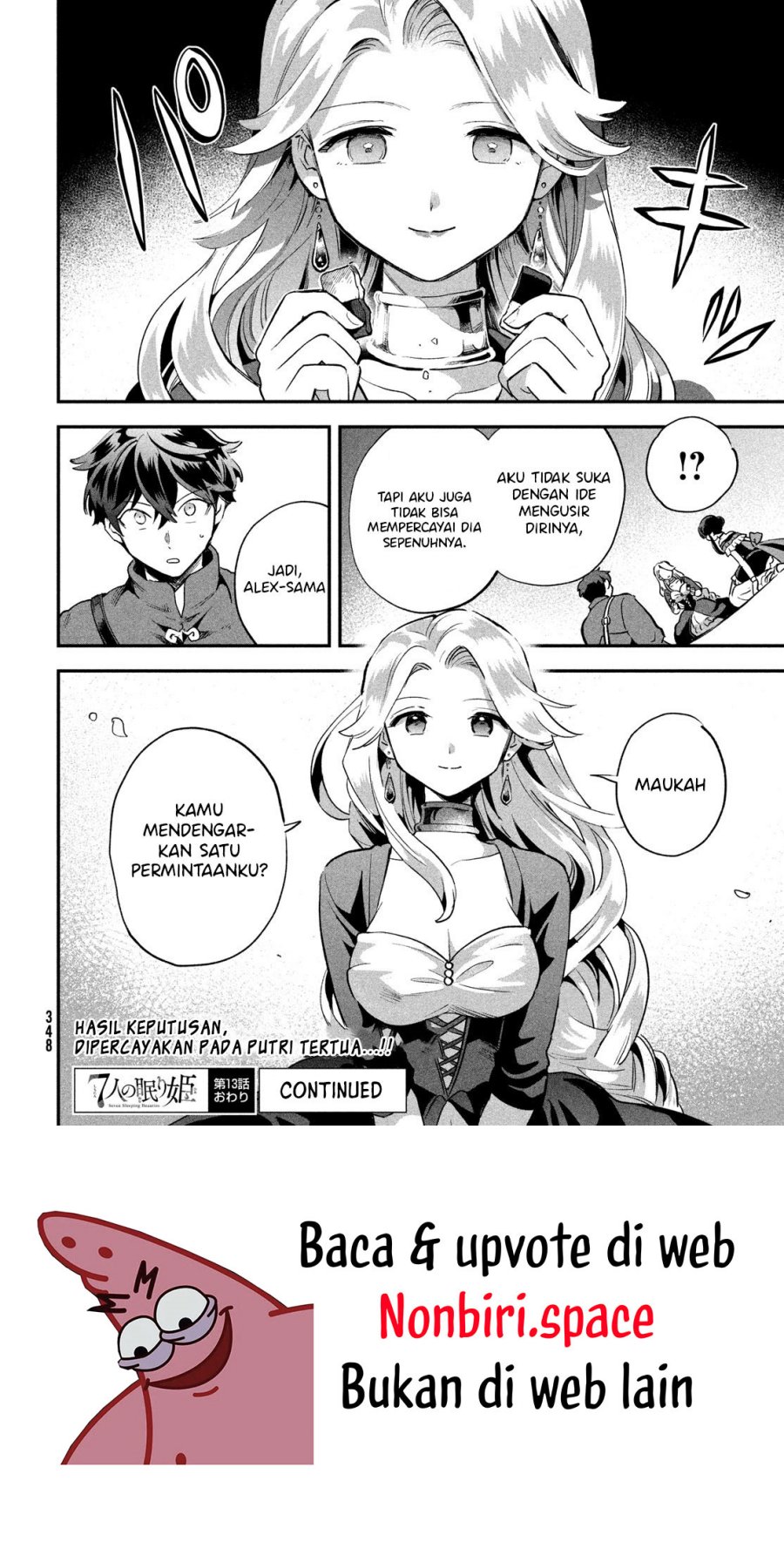 Chapter 13 - halaman 14