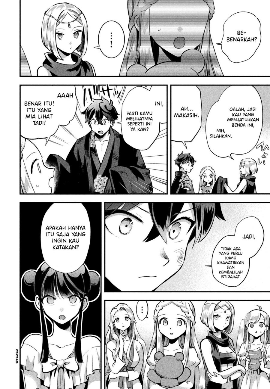 Chapter 13 - halaman 2