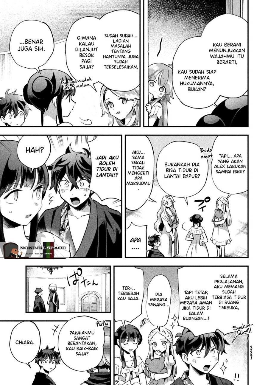 Chapter 13 - halaman 3