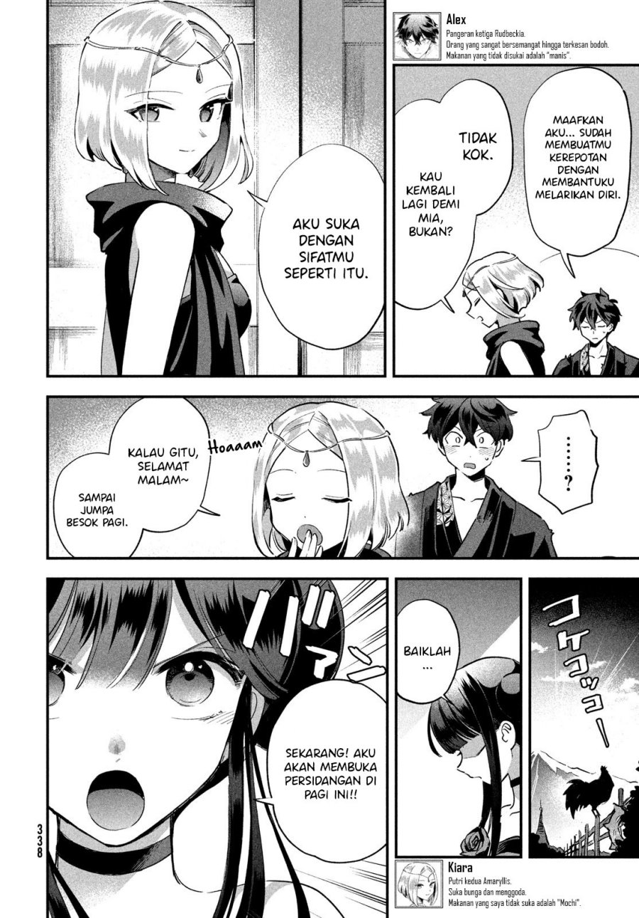 Chapter 13 - halaman 4