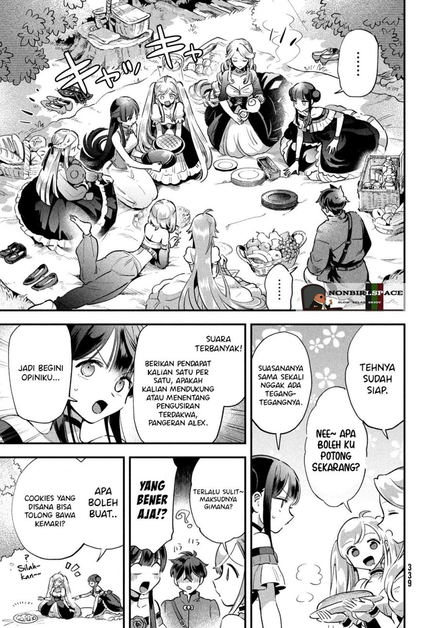 Chapter 13 - halaman 5