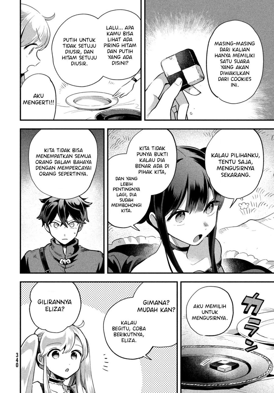 Chapter 13 - halaman 6