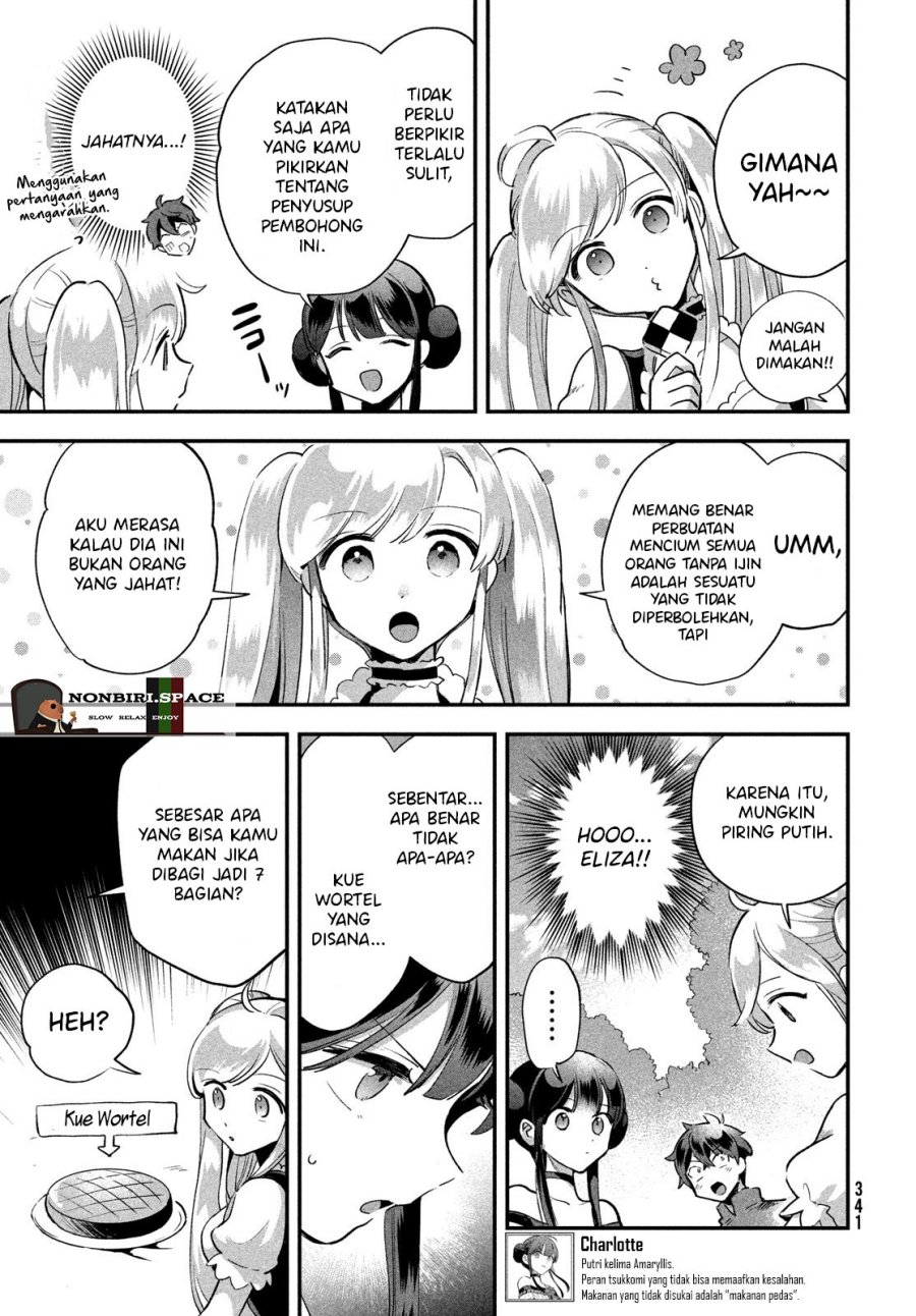 Chapter 13 - halaman 7
