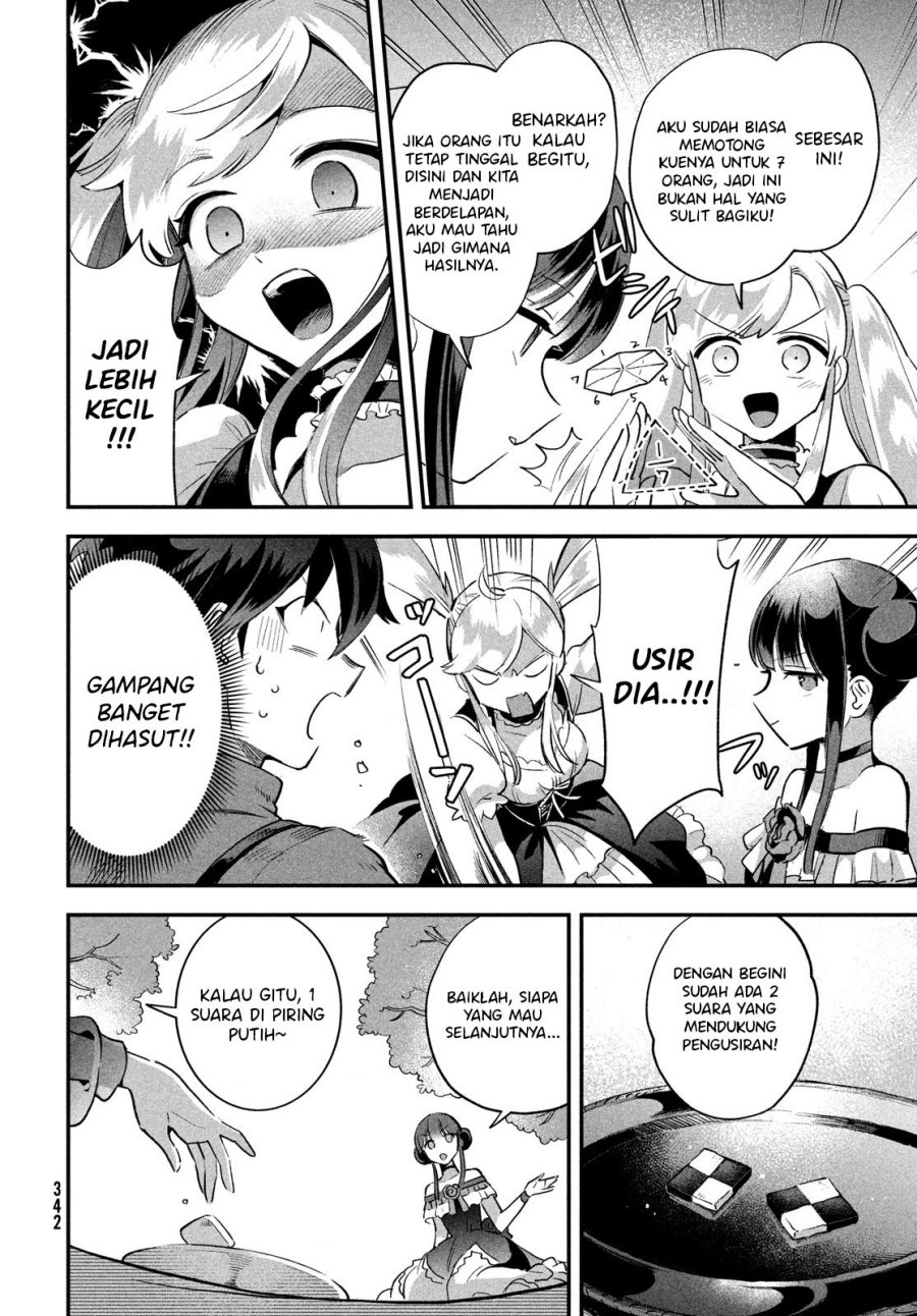 Chapter 13 - halaman 8