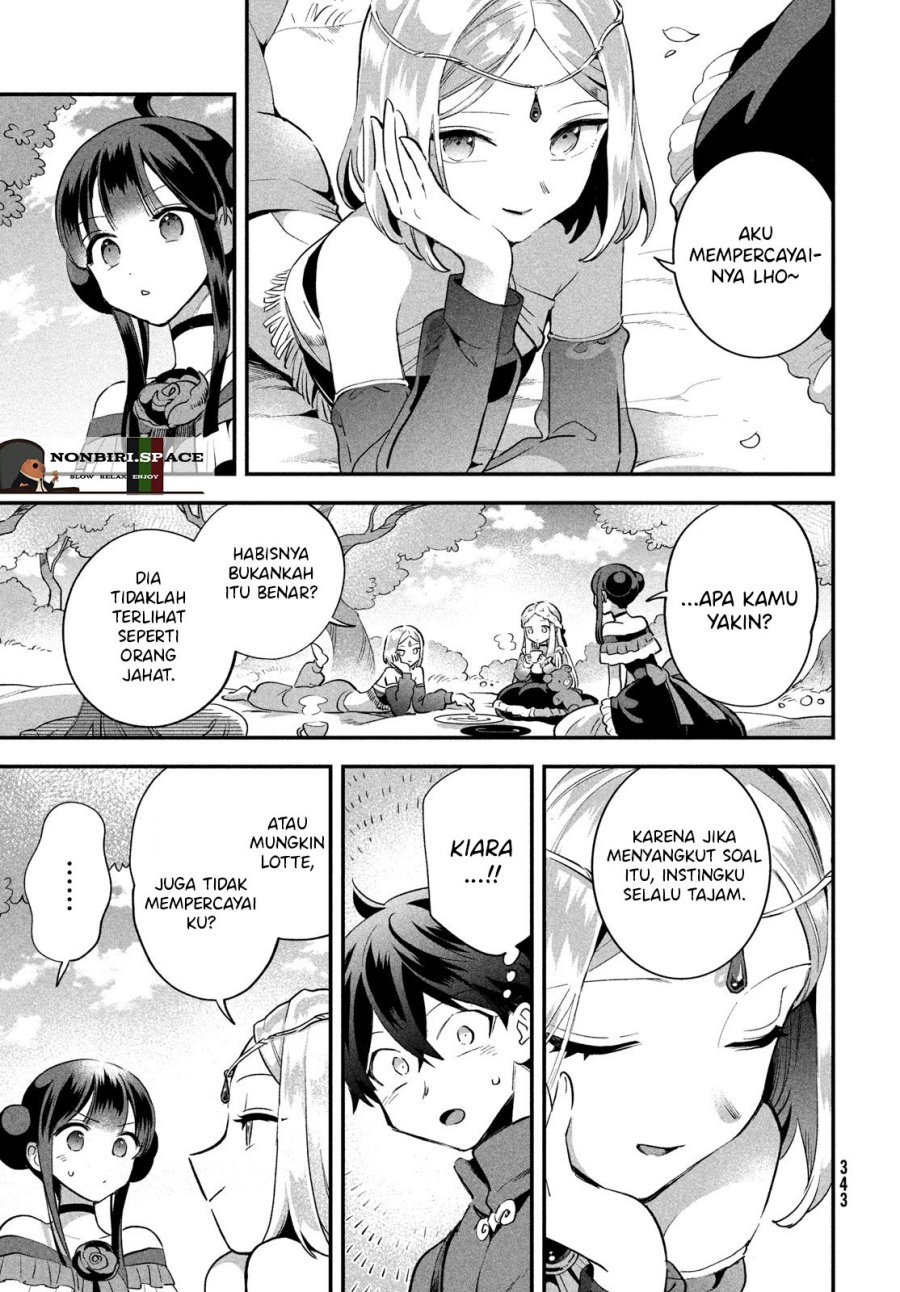 Chapter 13 - halaman 9