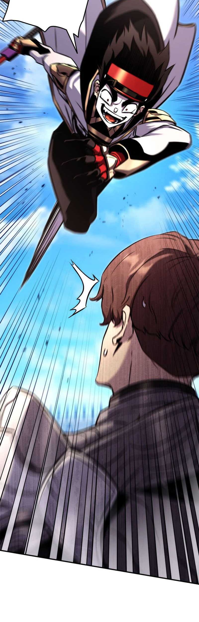 Chapter 118 - halaman 37