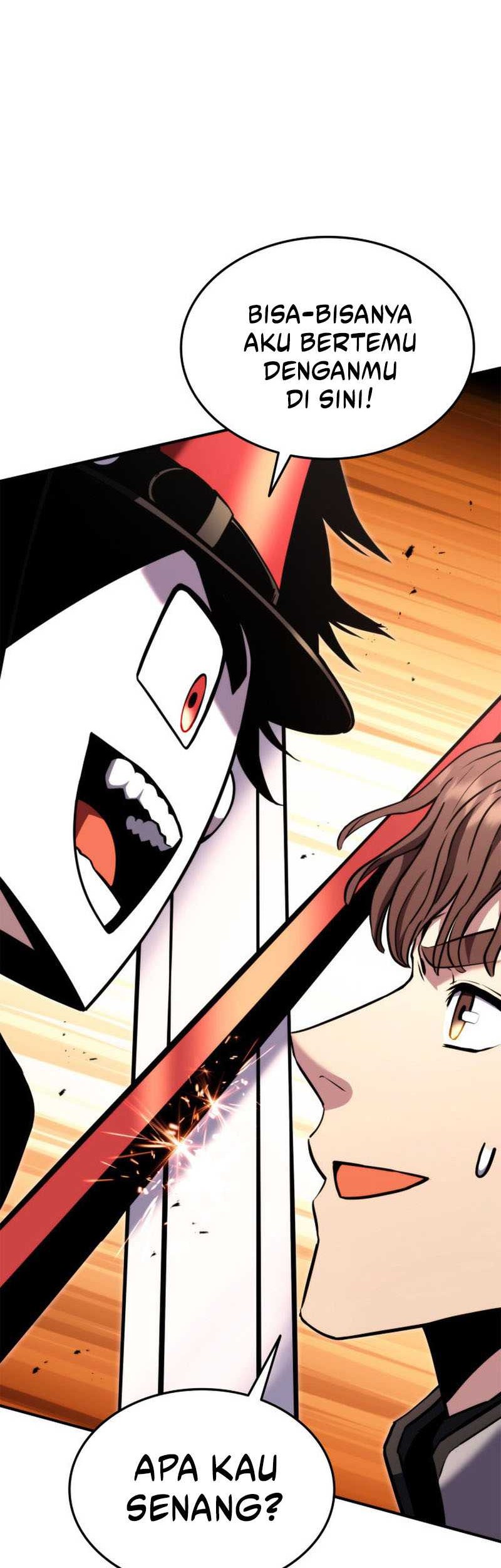 Chapter 118 - halaman 40