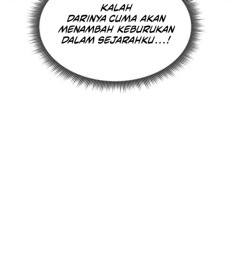 Chapter 118 - halaman 42