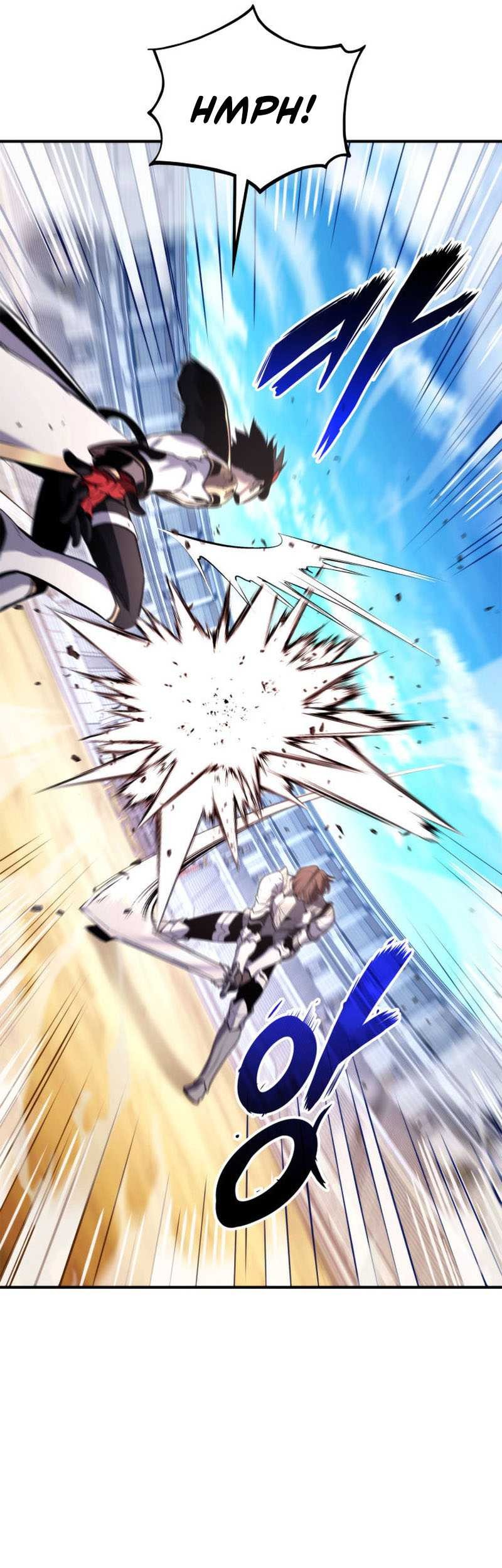 Chapter 118 - halaman 43