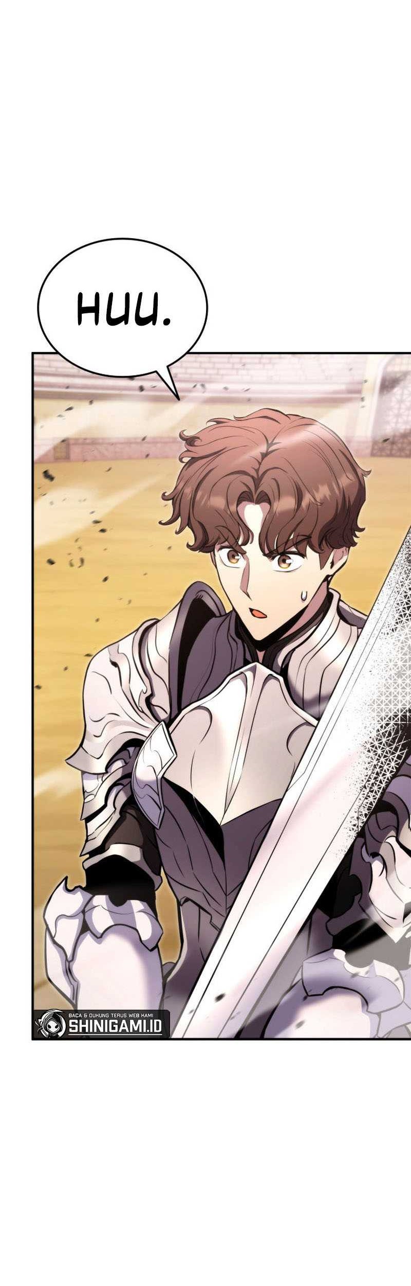 Chapter 118 - halaman 44