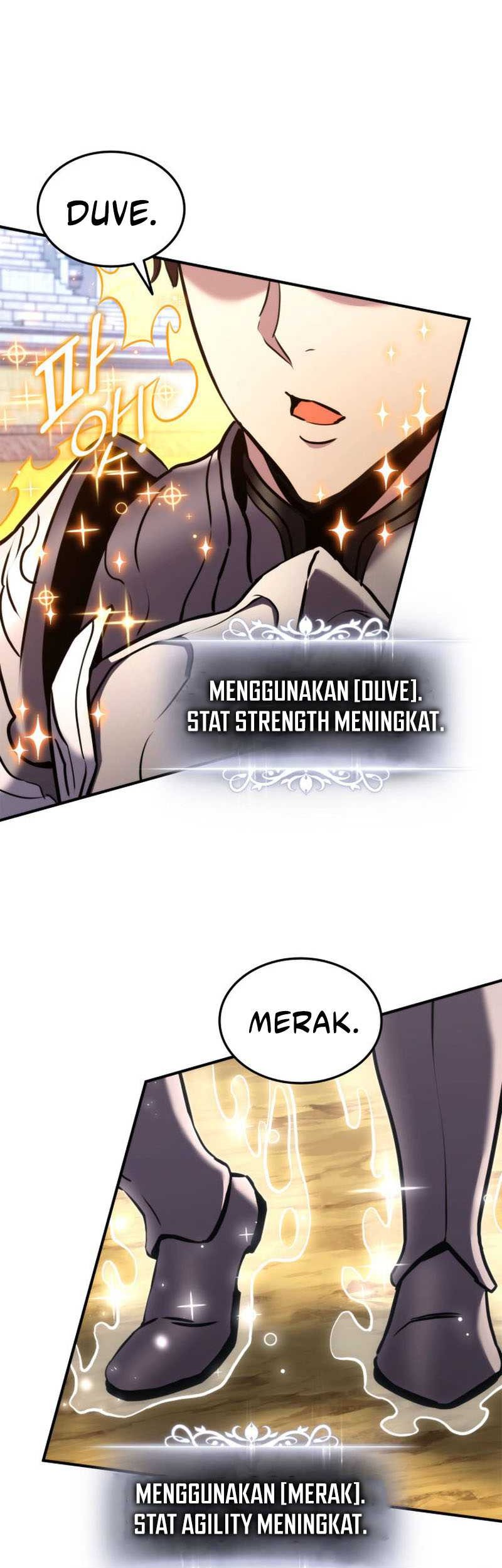 Chapter 118 - halaman 45
