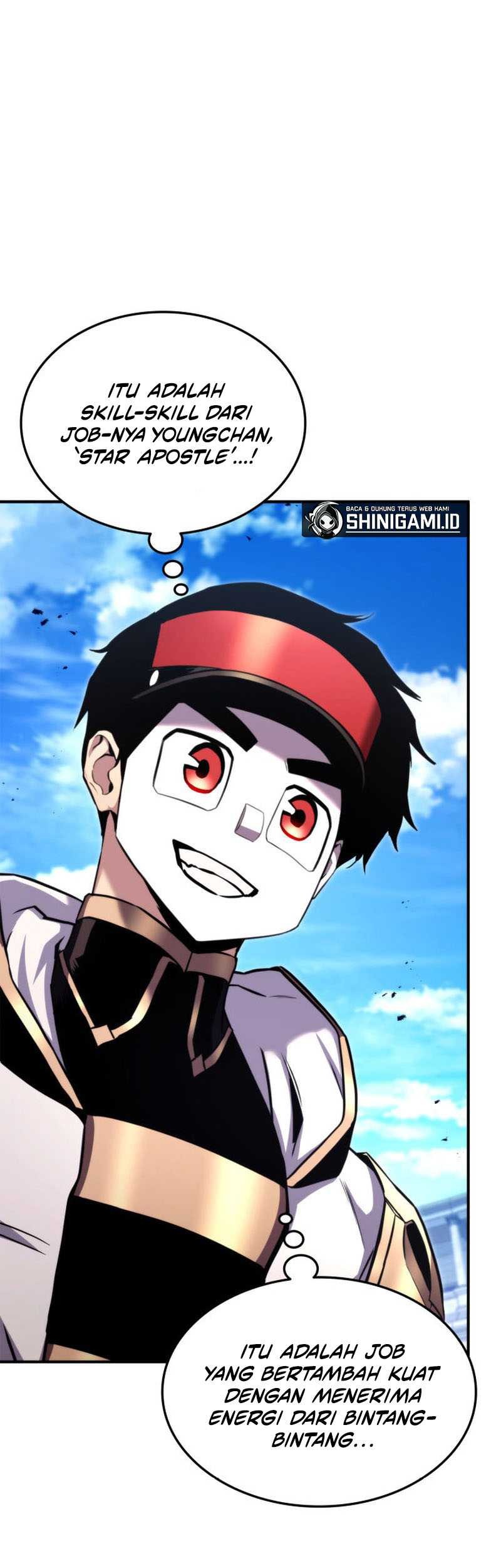 Chapter 118 - halaman 47