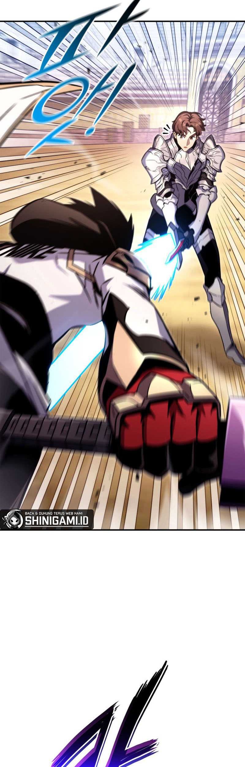 Chapter 118 - halaman 52