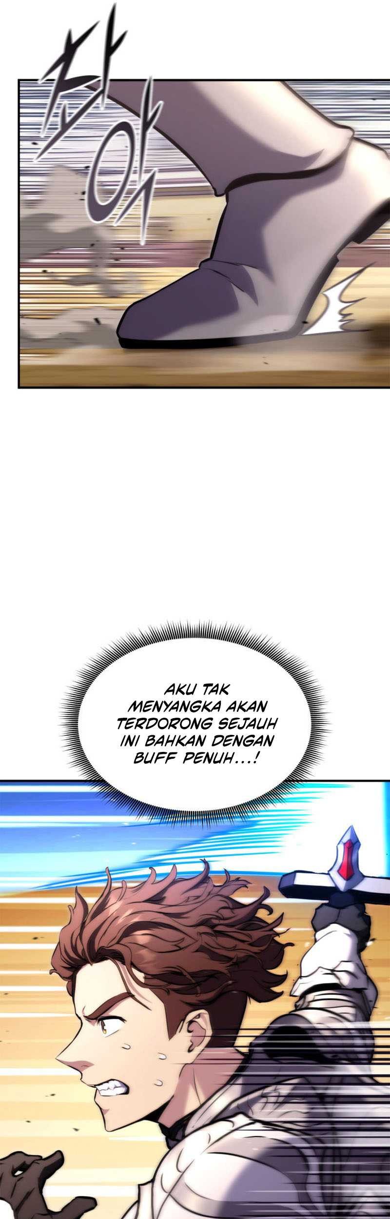 Chapter 118 - halaman 54