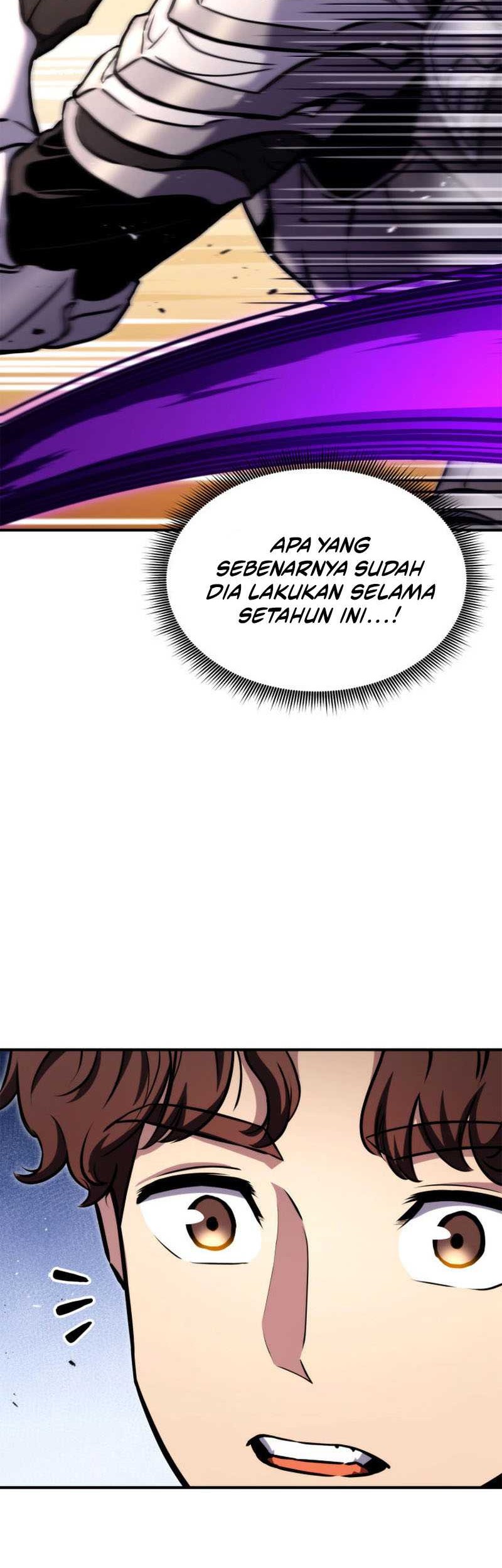 Chapter 118 - halaman 55