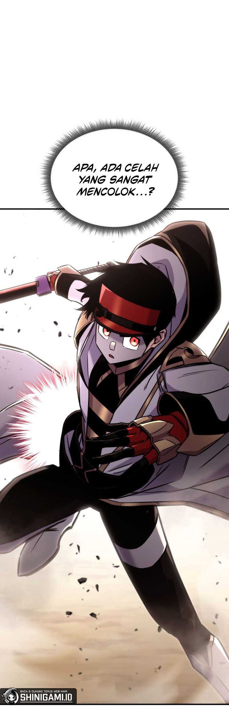 Chapter 118 - halaman 56