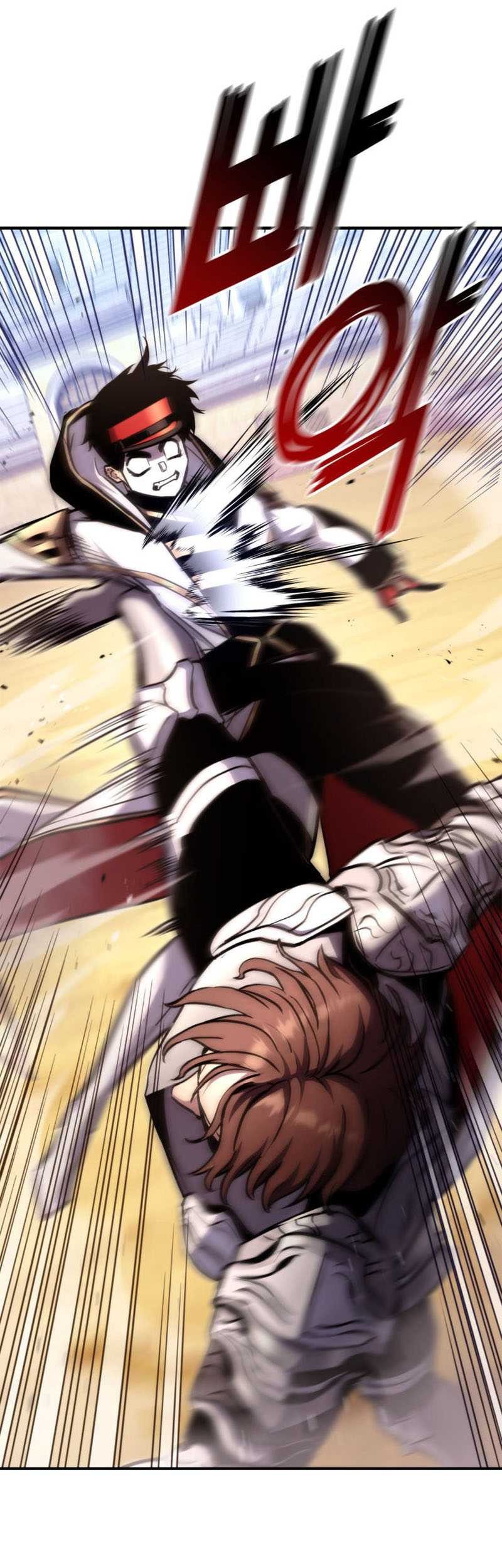 Chapter 118 - halaman 58