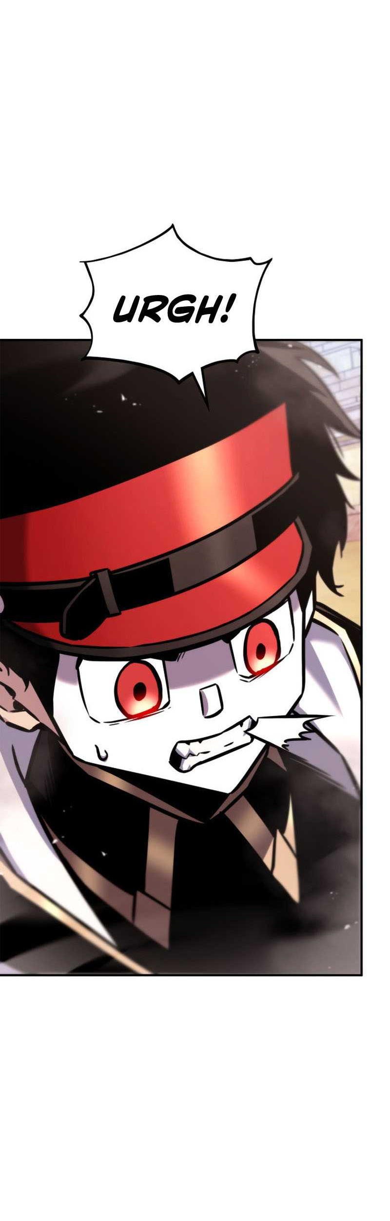 Chapter 118 - halaman 59