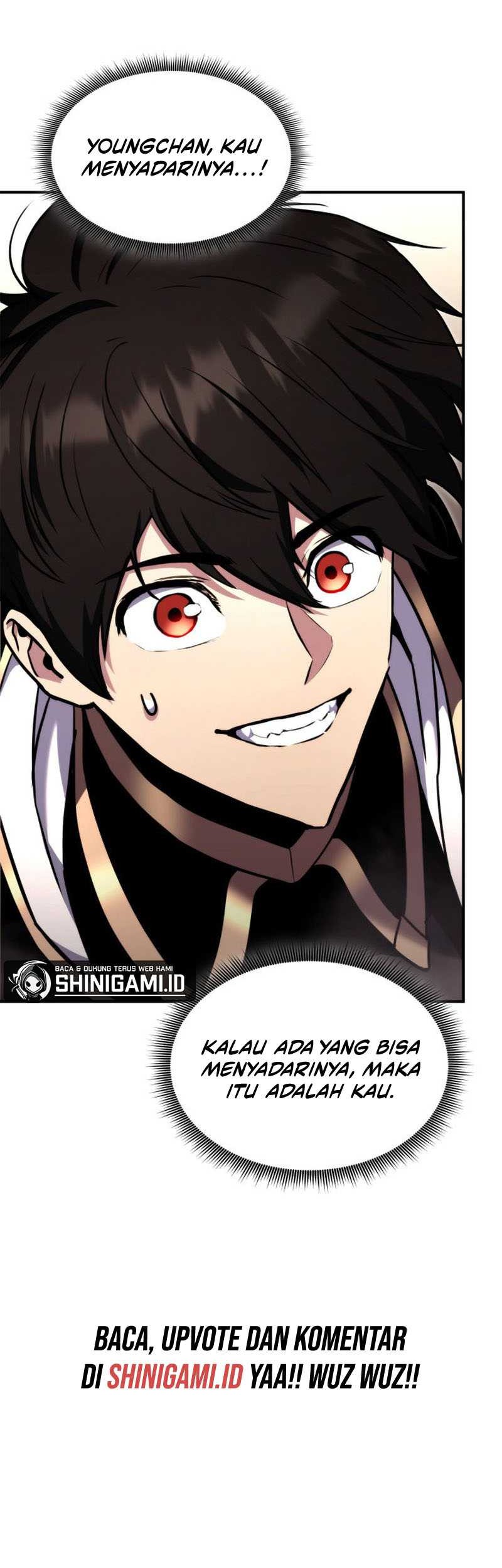 Chapter 118 - halaman 60