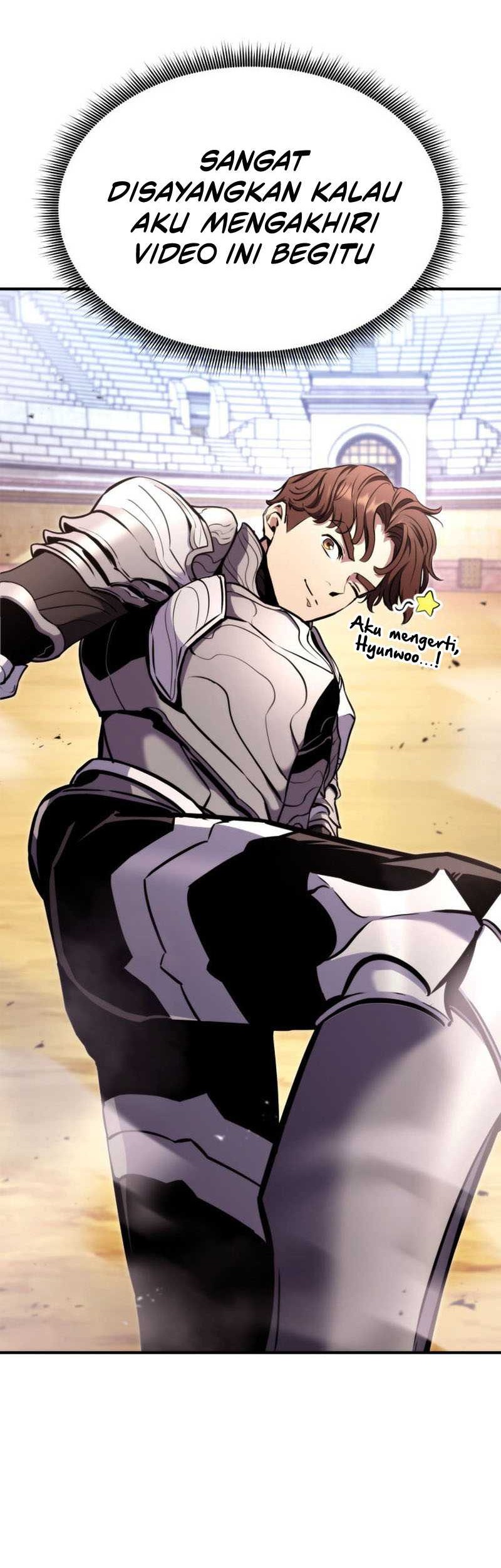 Chapter 118 - halaman 61