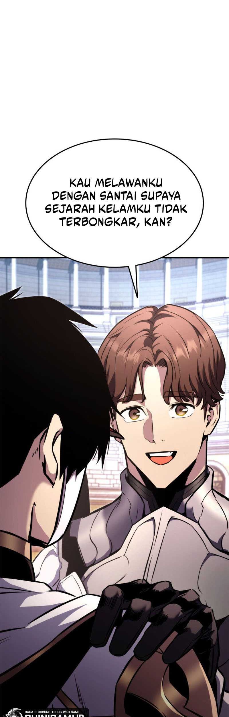 Chapter 118 - halaman 72