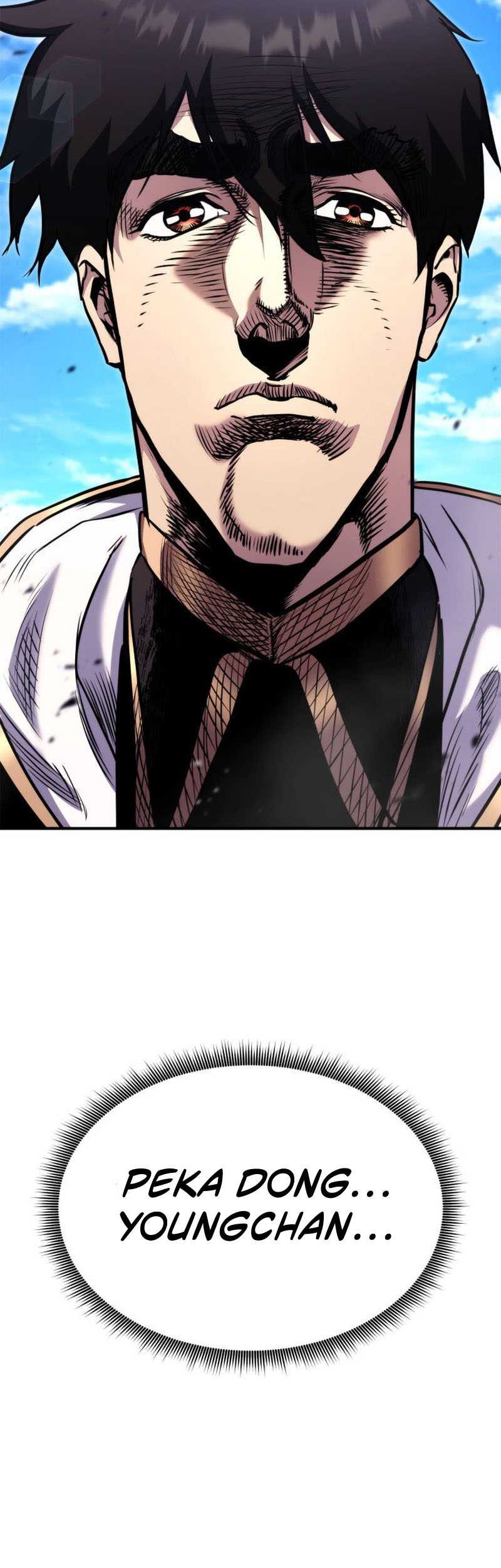 Chapter 118 - halaman 76