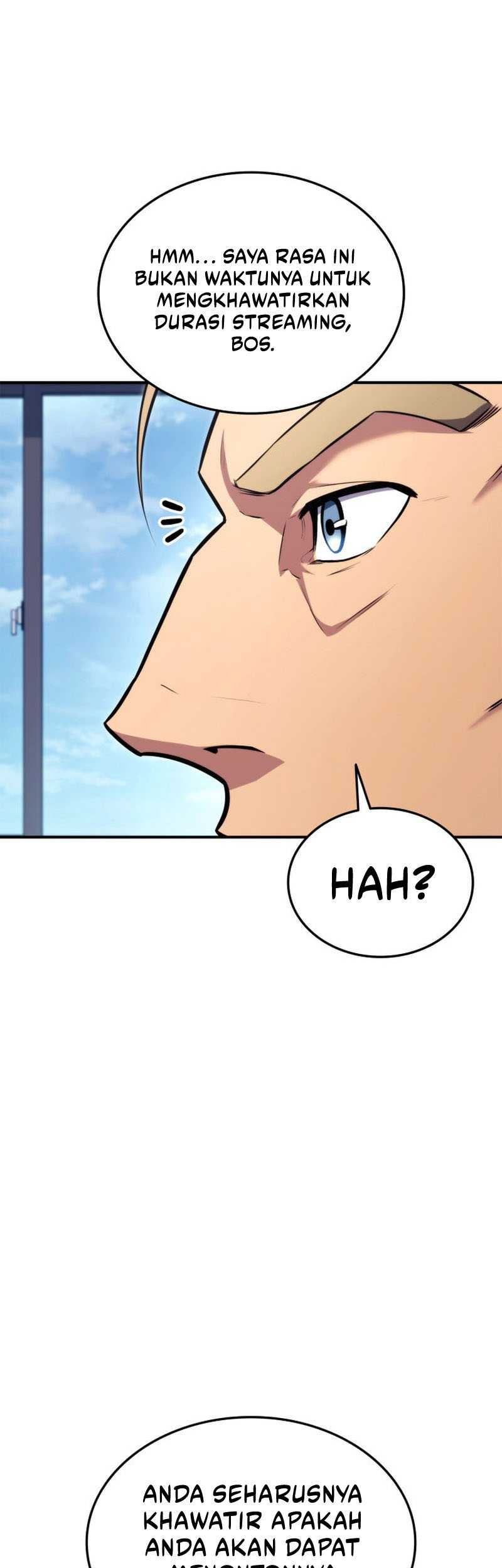 Chapter 118 - halaman 15