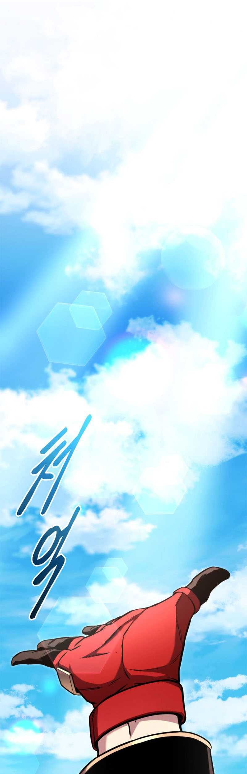 Chapter 118 - halaman 19