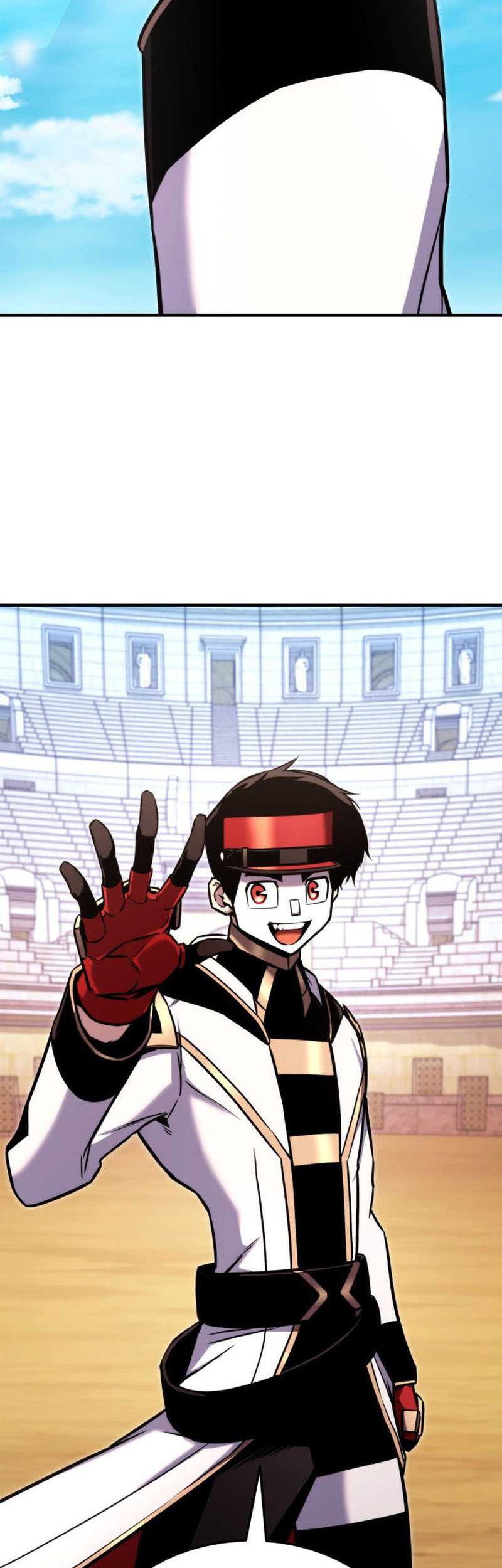 Chapter 118 - halaman 20