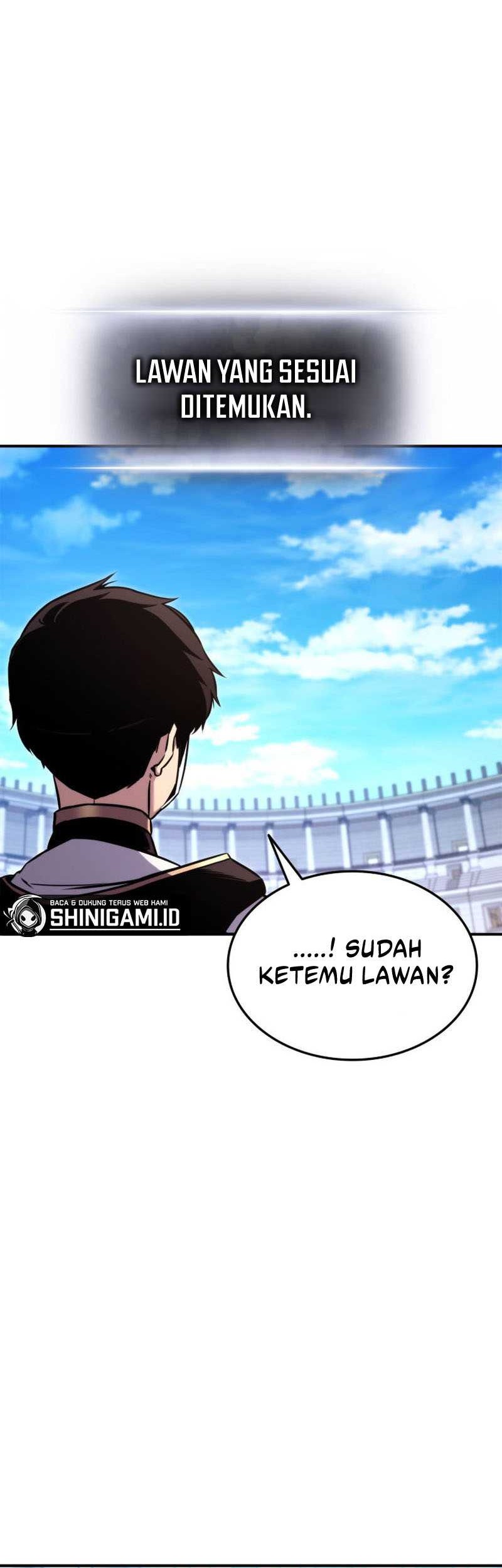 Chapter 118 - halaman 24