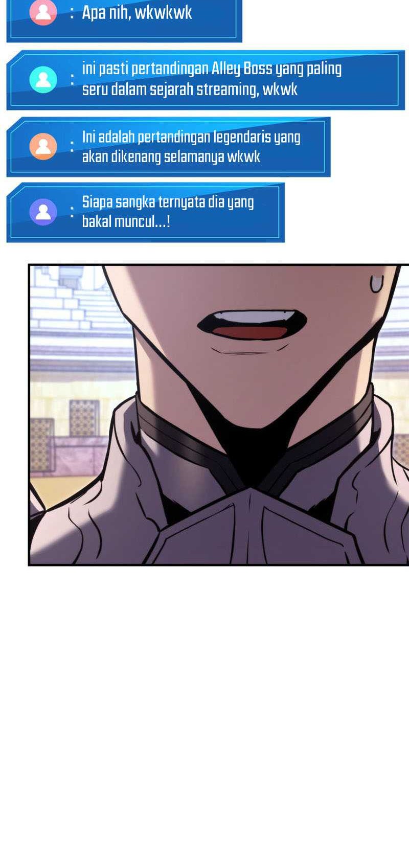 Chapter 118 - halaman 26
