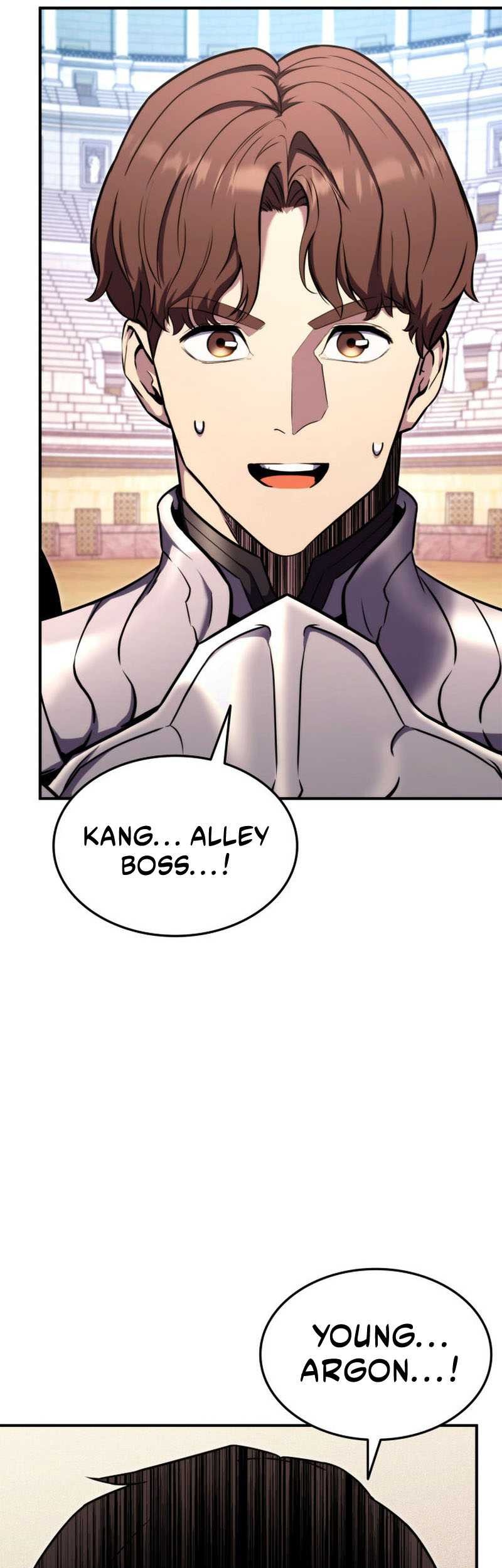 Chapter 118 - halaman 27