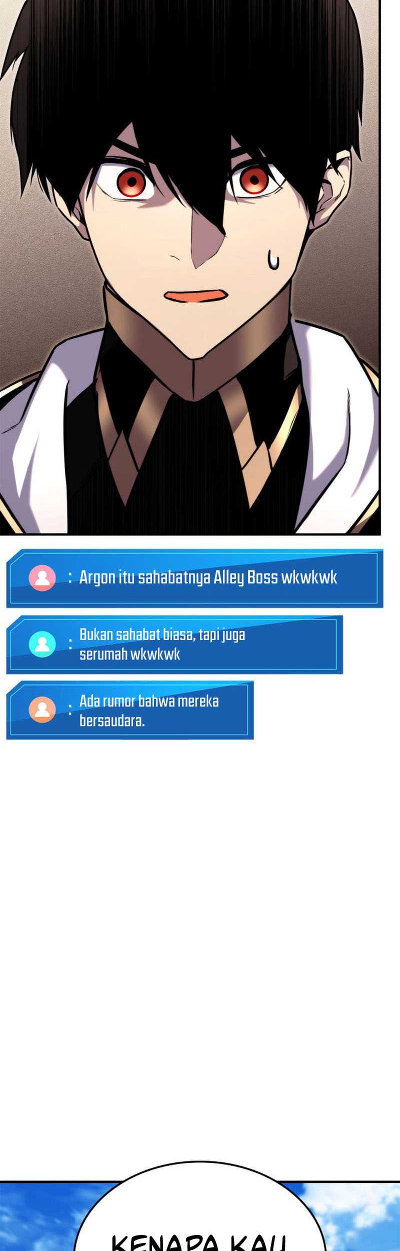 Chapter 118 - halaman 28