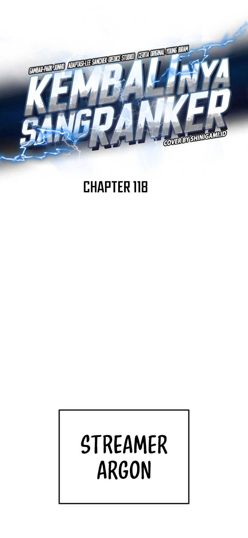 Chapter 118 - halaman 30