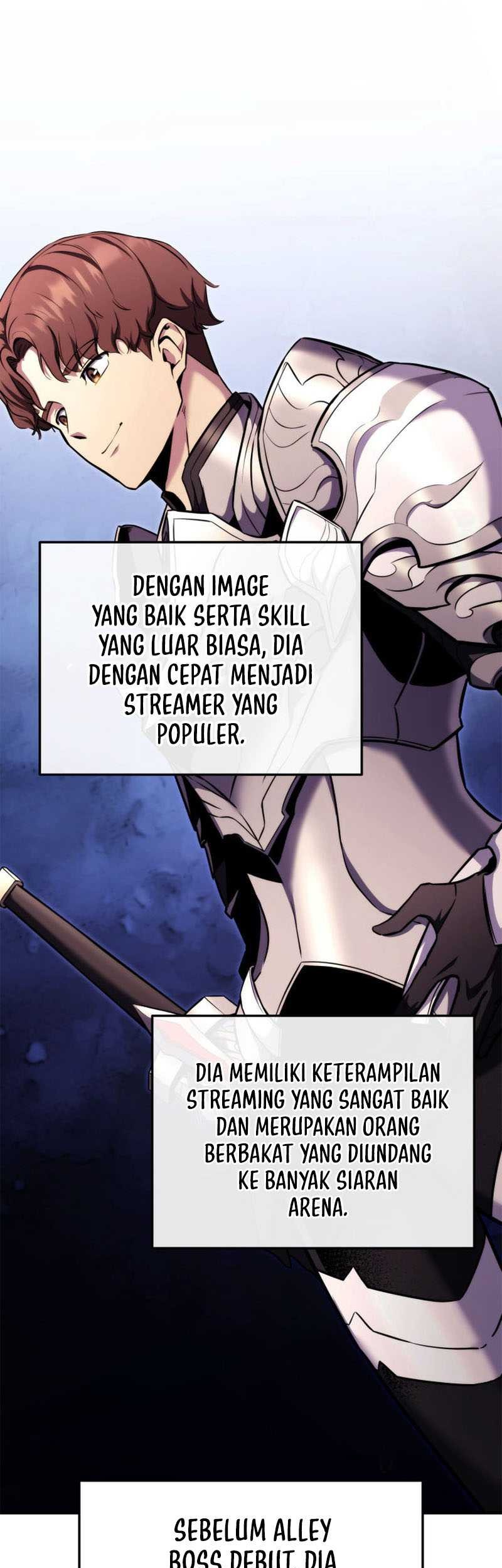 Chapter 118 - halaman 31
