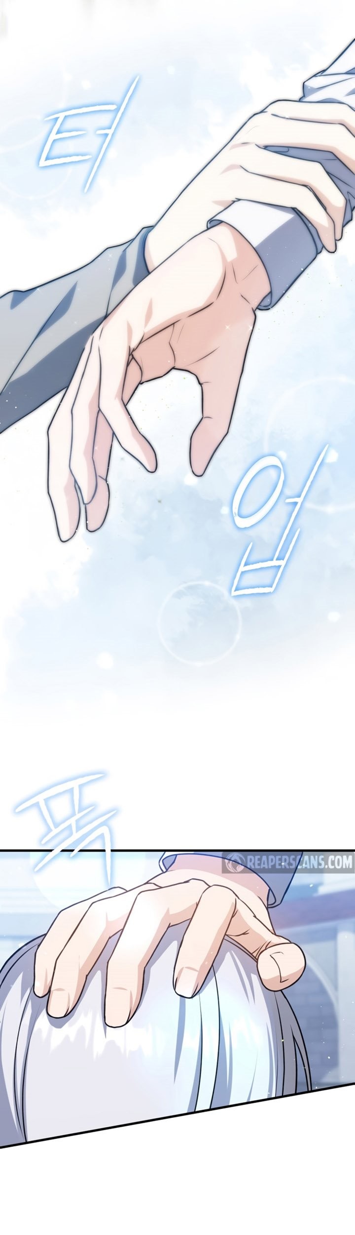 Chapter 12 - halaman 23