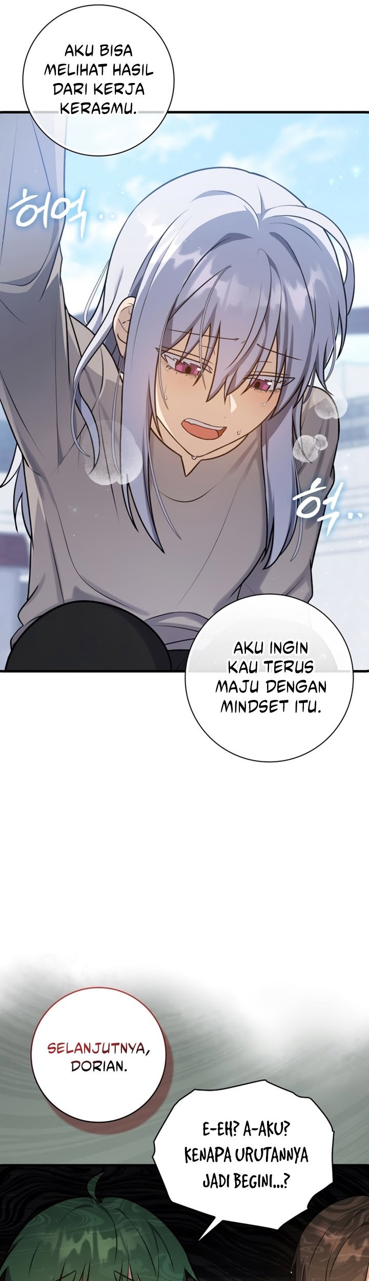 Chapter 12 - halaman 25
