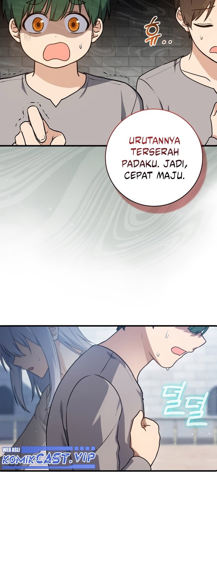 Chapter 12 - halaman 26
