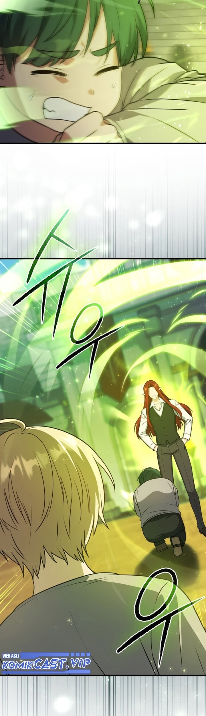 Chapter 12 - halaman 29