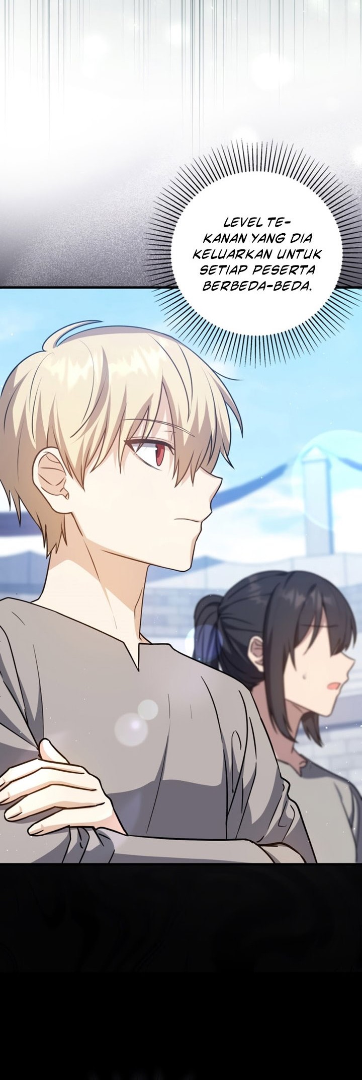 Chapter 12 - halaman 30