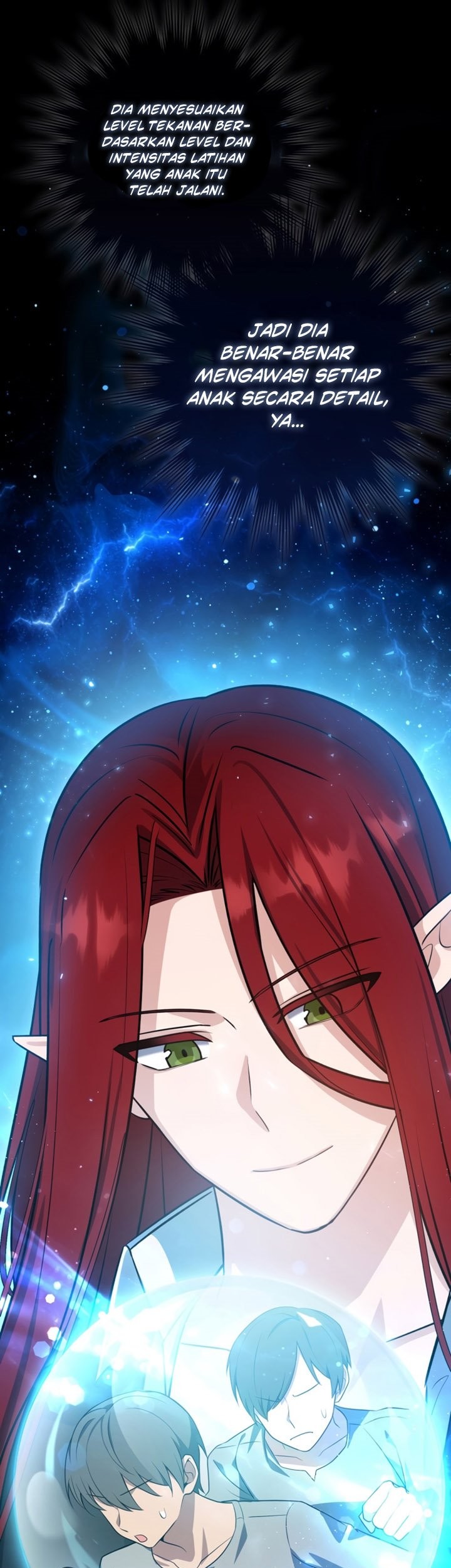 Chapter 12 - halaman 31