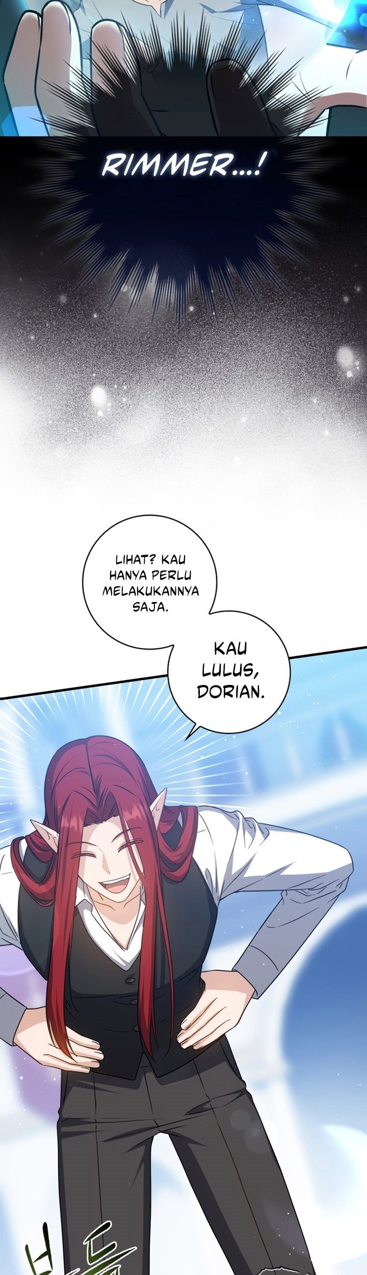 Chapter 12 - halaman 32