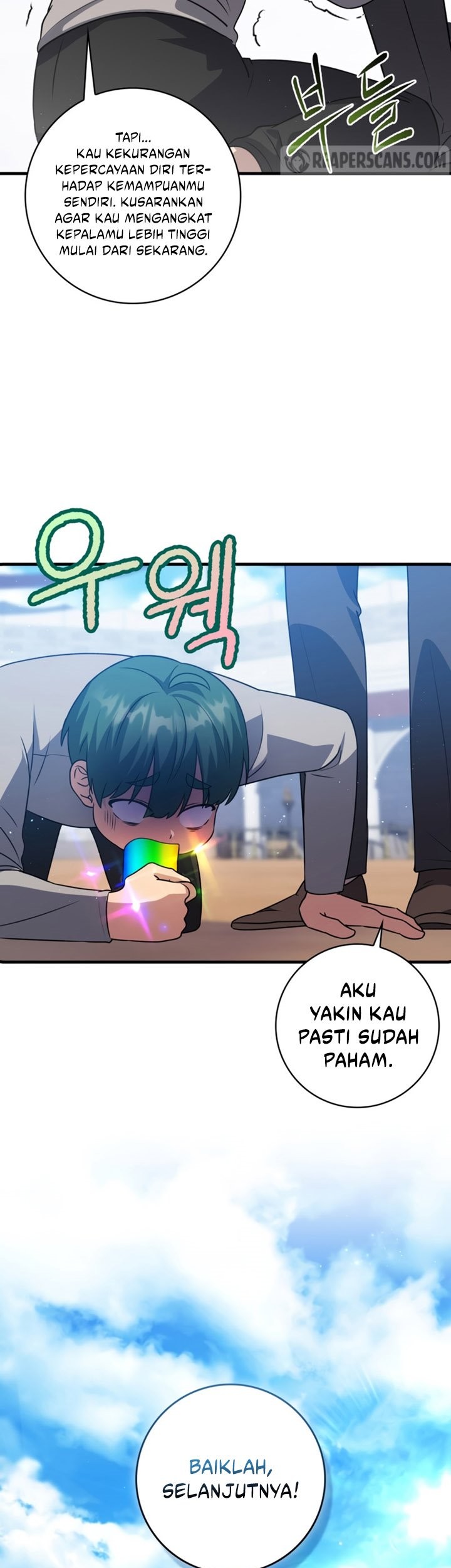 Chapter 12 - halaman 34