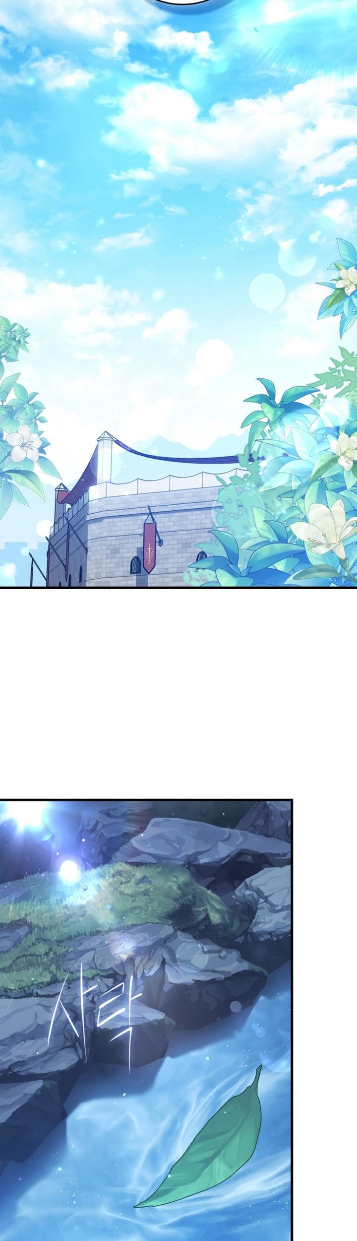 Chapter 12 - halaman 35