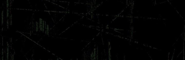 Chapter 12 - halaman 42