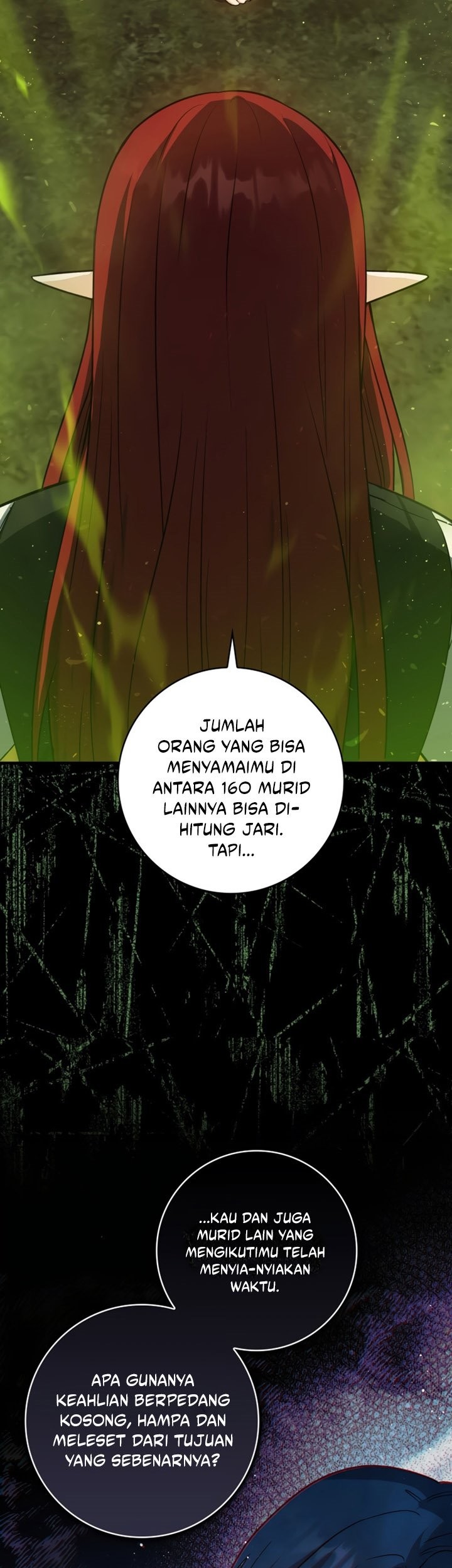 Chapter 12 - halaman 45