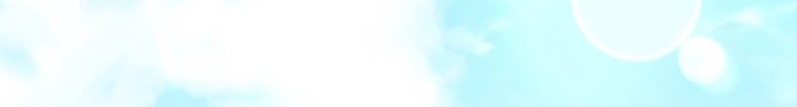 Chapter 12 - halaman 52