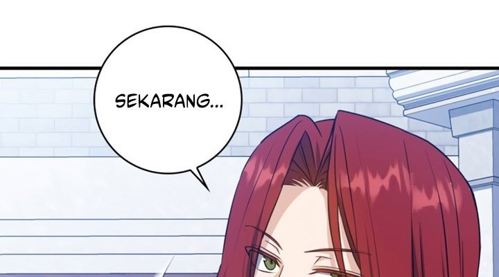 Chapter 12 - halaman 55