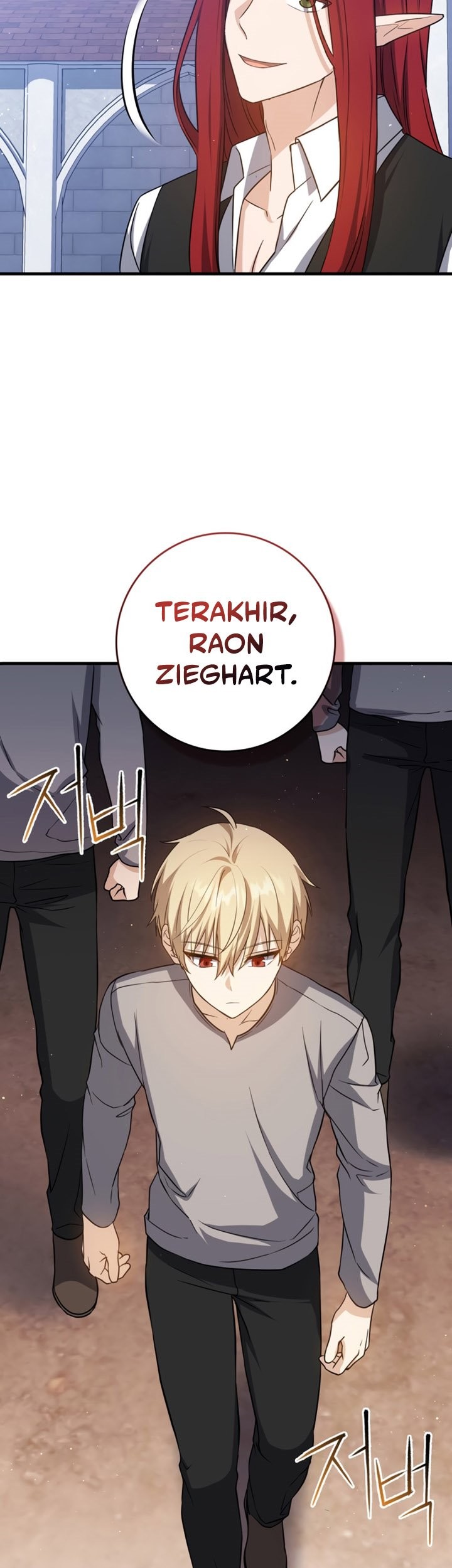Chapter 12 - halaman 56