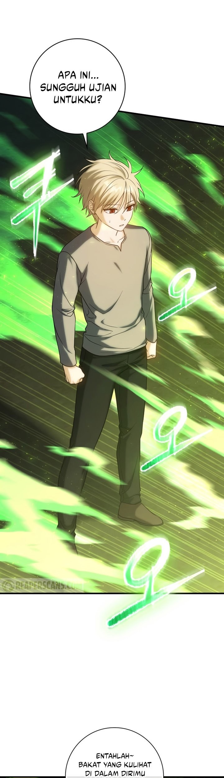 Chapter 12 - halaman 67